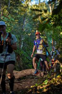 BIB: 
                            <button type="button" onclick="openModal(19244792)" class="btn btn-primary btn-sm float-right btn-popup" data-toggle="modal" data-target=".modal-high-quality">
                        <i class="fas fa-shopping-cart"></i> Add to Cart
                    </button>
                                            <button type="button" onclick="isThisMe(19244792, true)" class="btn btn-success btn-sm float-right btn-popup btn-isme hidden" data-toggle="tooltip" data-placement="bottom" title="นี่คือรูปของคุณใช่ไหม คลิกที่นี่เพื่อเอาเข้าอัลบั้ม">
                        <i class="fas fa-plus"></i> Add to album
                    </button>
                    <button type="button" onclick="isThisMe(19244792, false)" class="btn btn-warning btn-sm float-right btn-popup btn-isnotme hidden">
                        <i class="fas fa-ban"></i> Remove from album
                    </button>